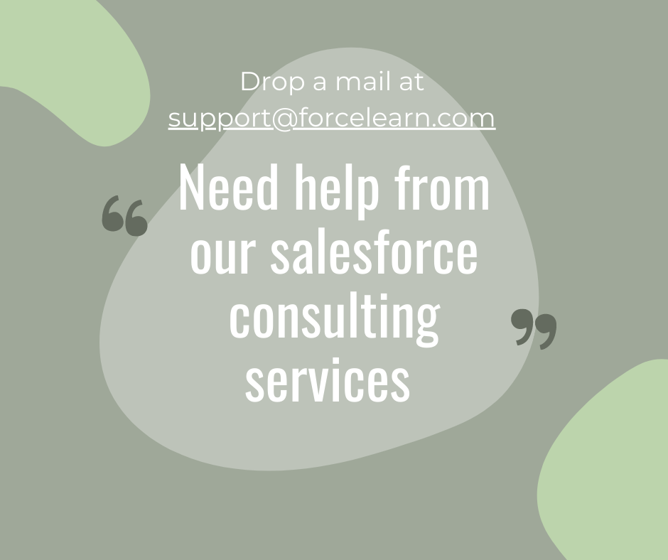 forcelearn-consulting-services.png