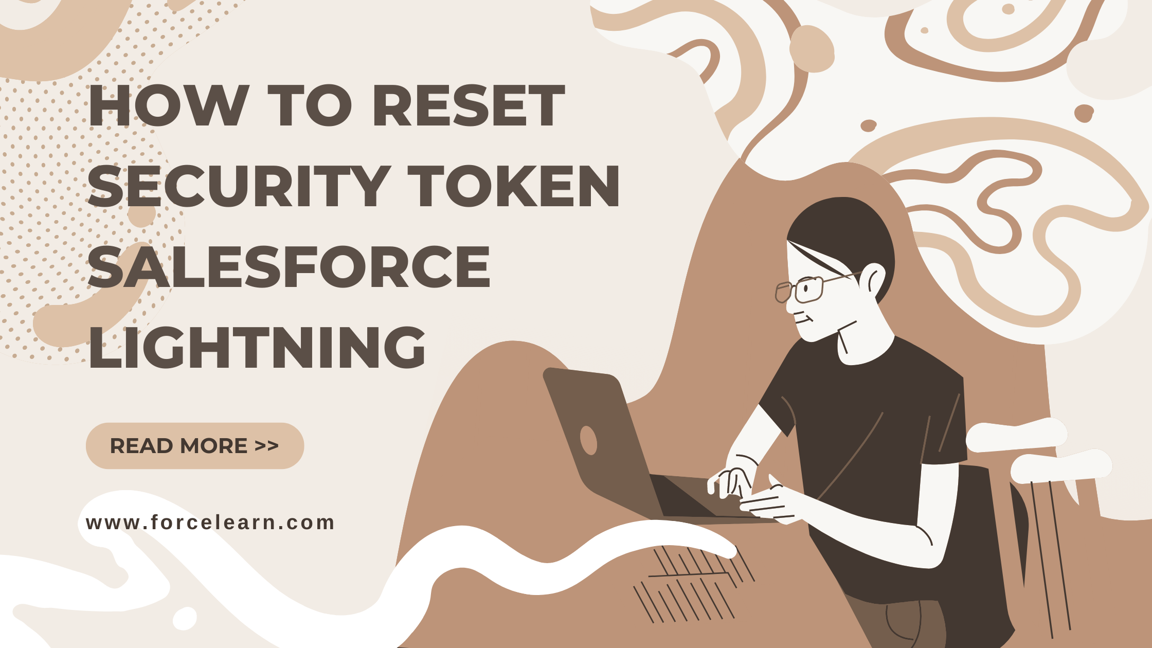 how-to-reset-salesforce-security-token-einstein-hub-salesforce-guide